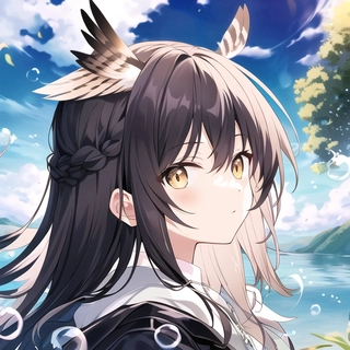 Alex profile picture