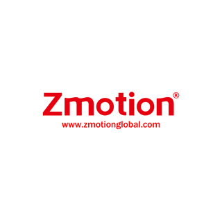 Zmotion Controller profile picture