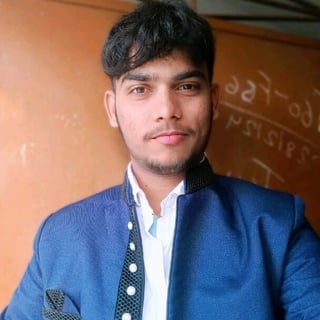 Mukesh Kuiry profile picture