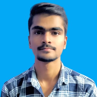 Aditya Singh profile picture