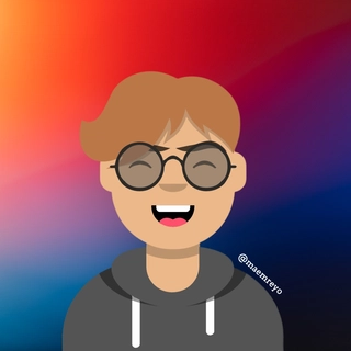 maemreyo profile picture