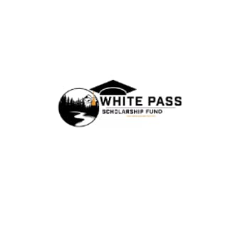 White Pass Scholarship profile picture