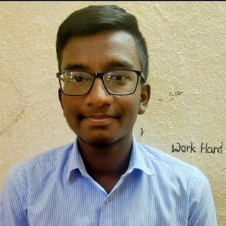 Koti eswar mani gudi profile picture