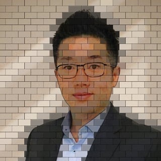 Bruno Li profile picture