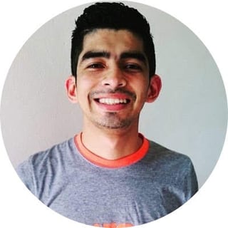 Arnulfo R. H. profile picture