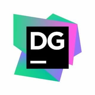 JetBrains DataGrip profile picture