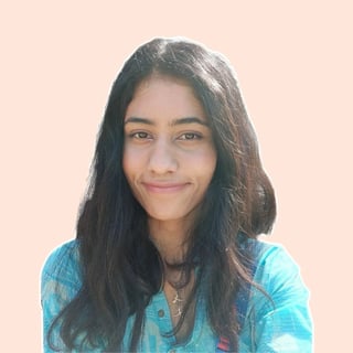 Aakriti Malla profile picture