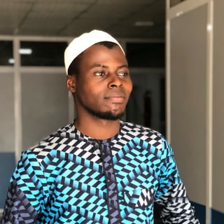 Abdulsalaam Noibi profile picture