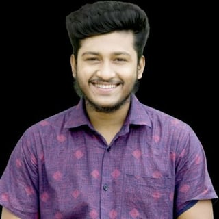 Developer Sabbir profile picture