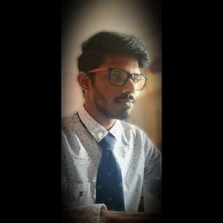 Prajwal Kumbar profile picture