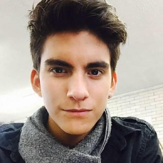 Sebastián Silva profile picture