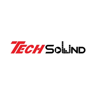Tech Sound Việt Nam profile picture
