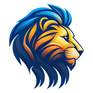 TechLionDev profile picture