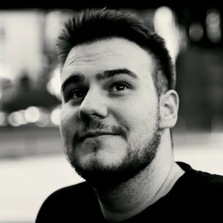 Dolf Barr profile picture
