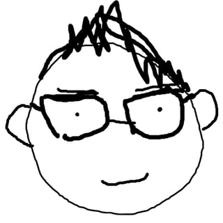 Wuzhong profile picture