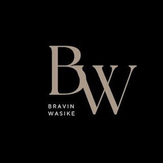 Bravin Wasike profile picture