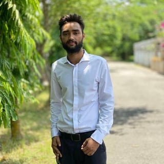 Rabiul Akand profile picture