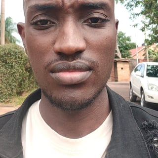 Anthony Asiimwe  profile picture