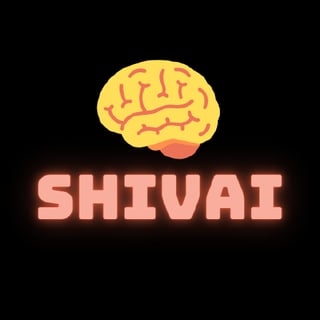 Shivai profile picture