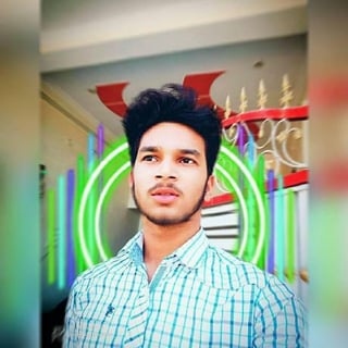 Satyam Singh profile picture