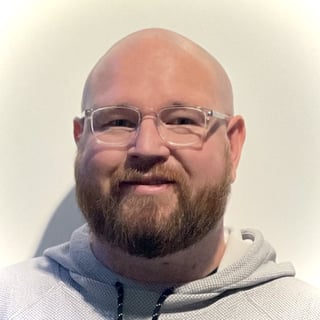 Jonathan Fetterolf profile picture