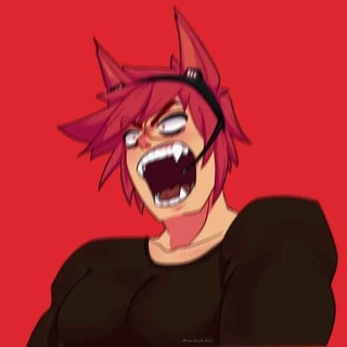Thrashy190 profile picture