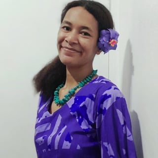 Losalini Rokocakau profile picture