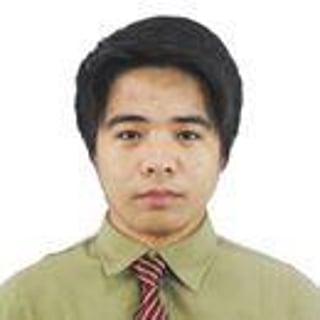 jeck labasan profile picture