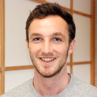 Clément Marcilhacy profile picture