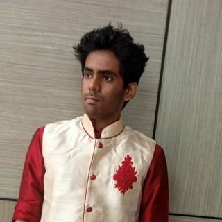 Pratik 🇮🇳 profile picture