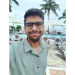 Aditya Mahajan profile picture