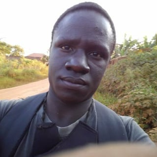 JONATHAN ODONGOTHO profile picture