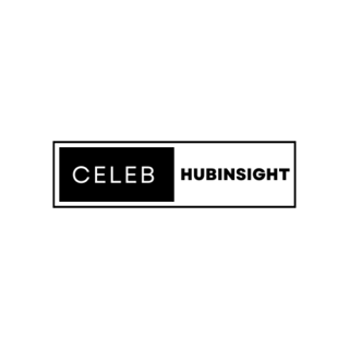 CELEBHUBINSIGHT.LIVE profile picture