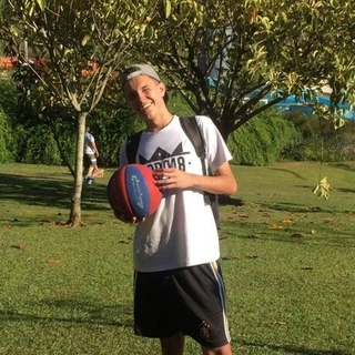 ViniciusTeodoro profile picture