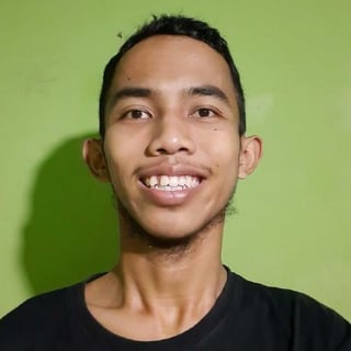 Angki Pranamukti profile picture