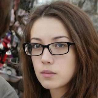 Emma Bing profile picture