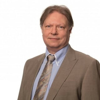 Henk van Kampen profile picture