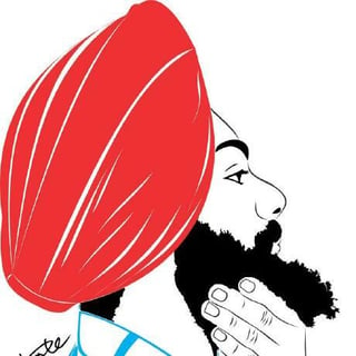 Manmeet Singh profile picture