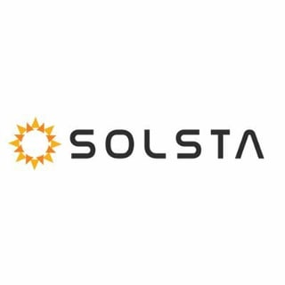 Solsta profile picture