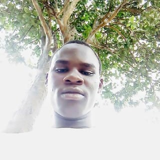 Faruq oloyede profile picture