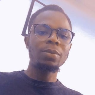 Best Ogbeide  profile picture