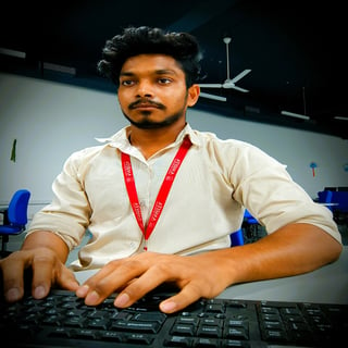 Raj Sah Rauniyar profile picture