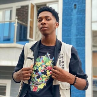 Blackpytz profile picture