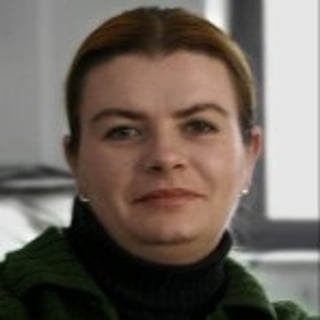 Lejlahadzimahovic profile picture