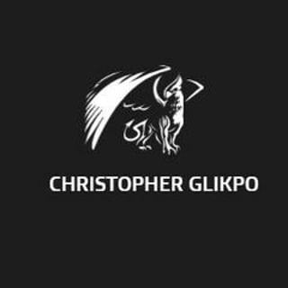 Christopher Glikpo  ⭐ profile picture