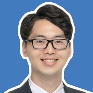 Melvin Kang profile picture