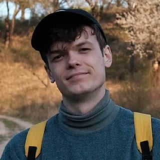 Dávid Lukáč profile picture