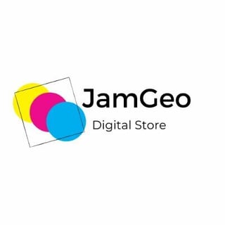 jamgeo profile picture