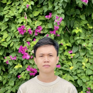 Duy Nguyen Thanh profile picture