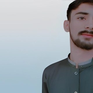 Umar Hasnain profile picture